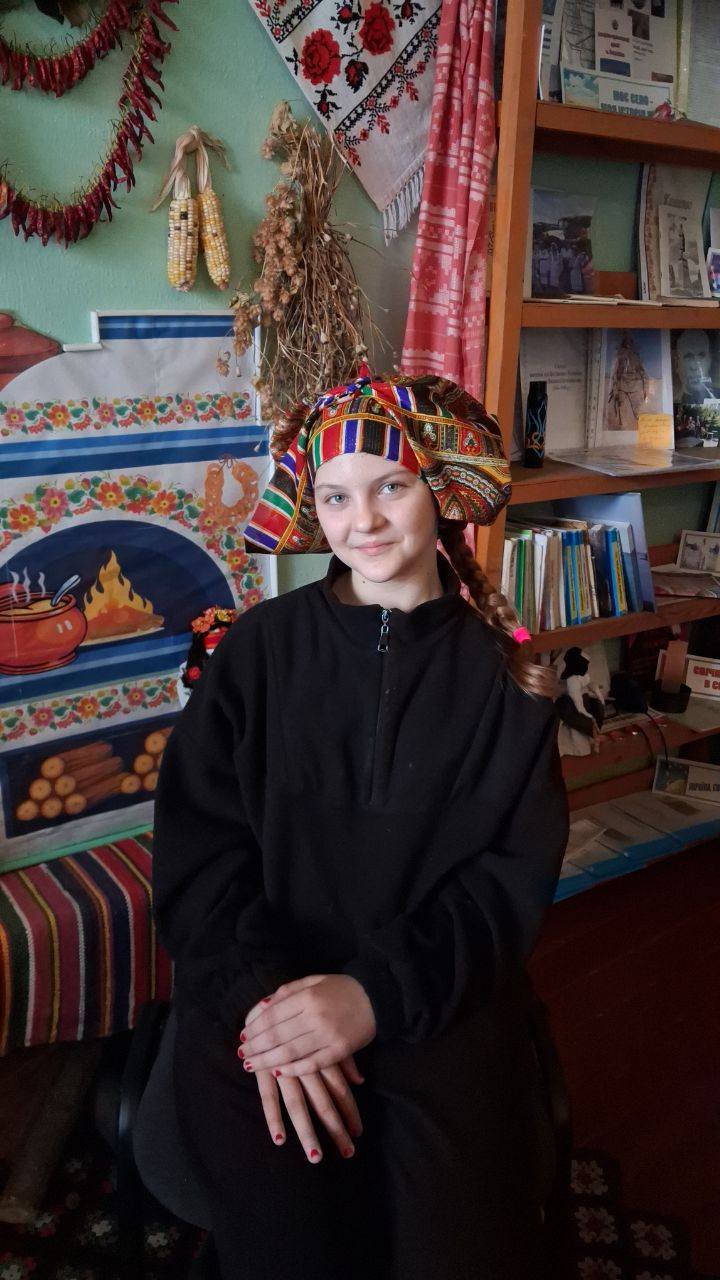 Немає опису світлини.