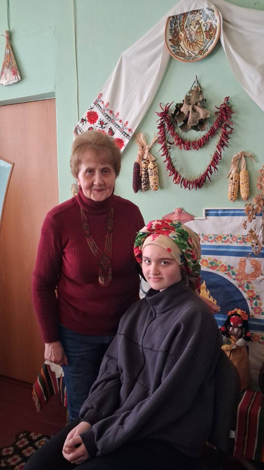 Немає опису світлини.