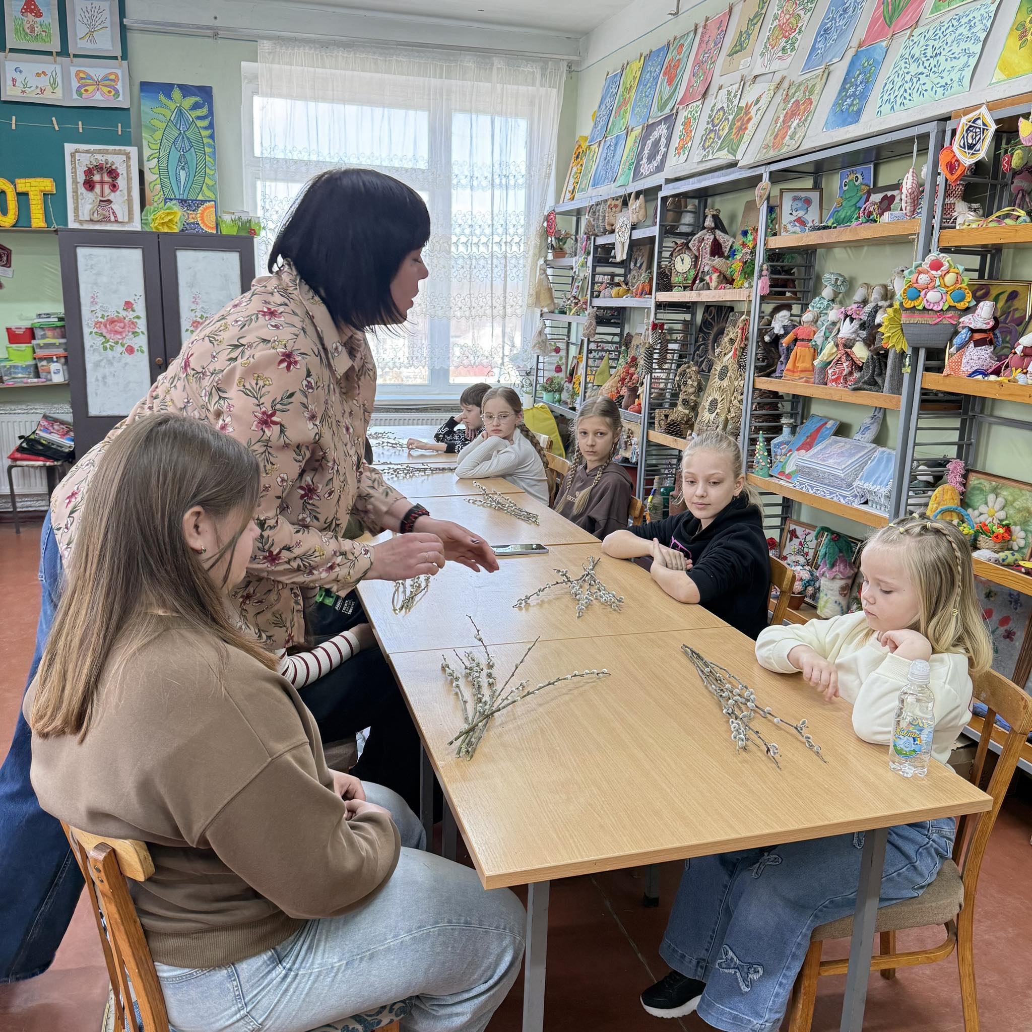 На зображенні може бути: іграшка