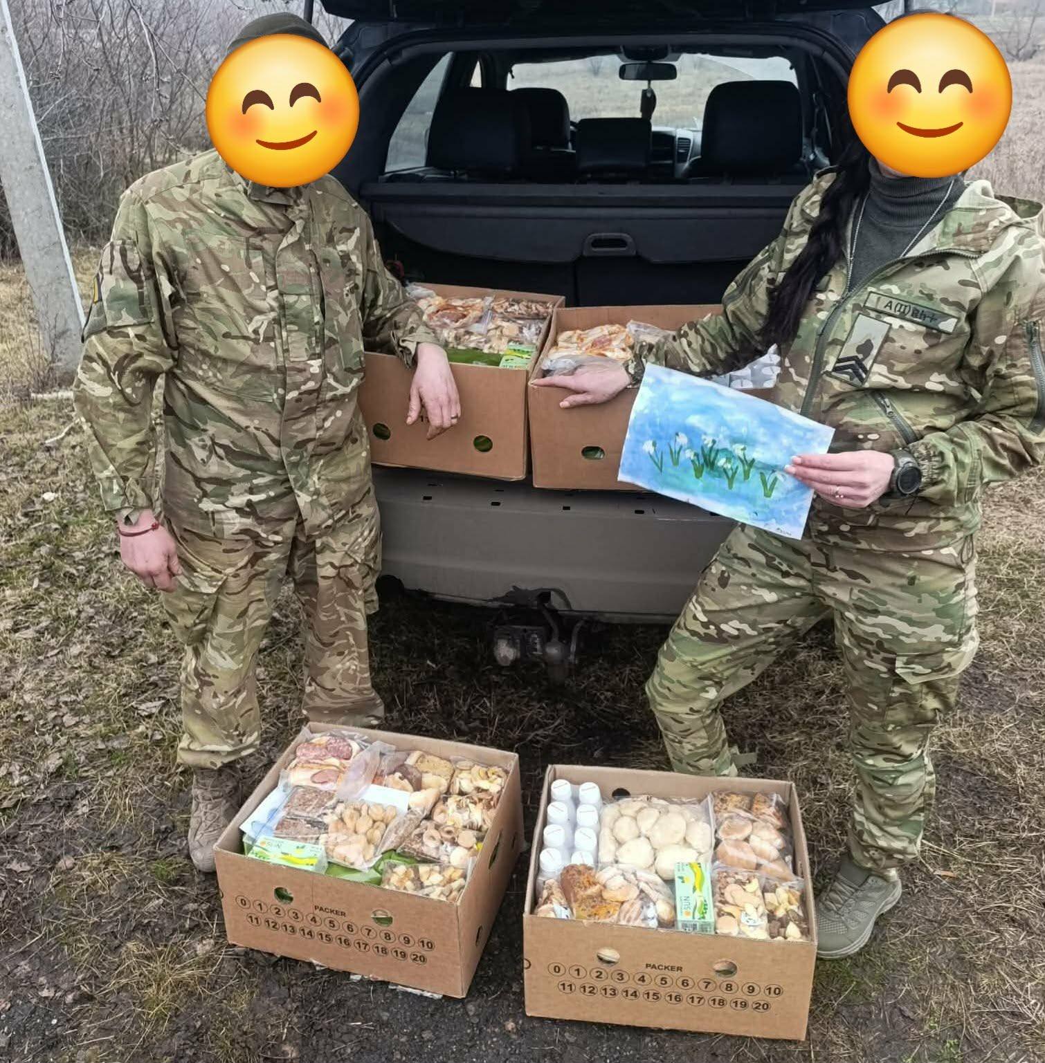 На зображенні може бути: текст