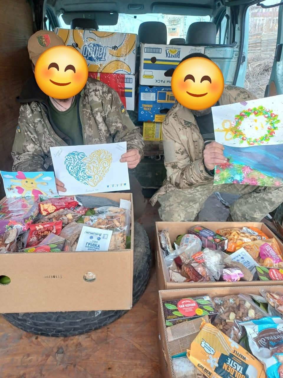 На зображенні може бути: текст