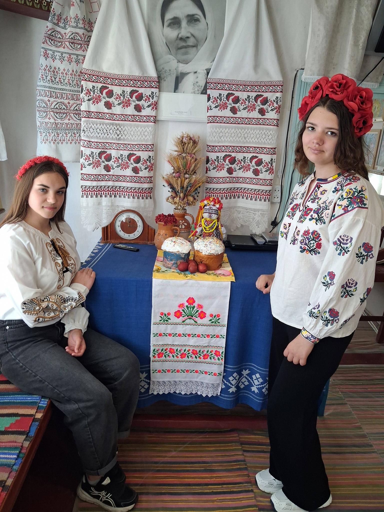 На зображенні може бути: текст