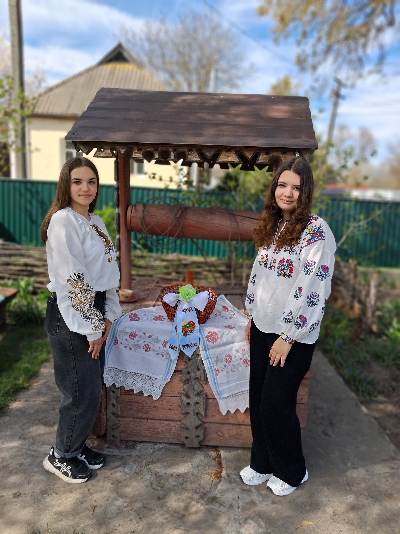 Немає опису світлини.