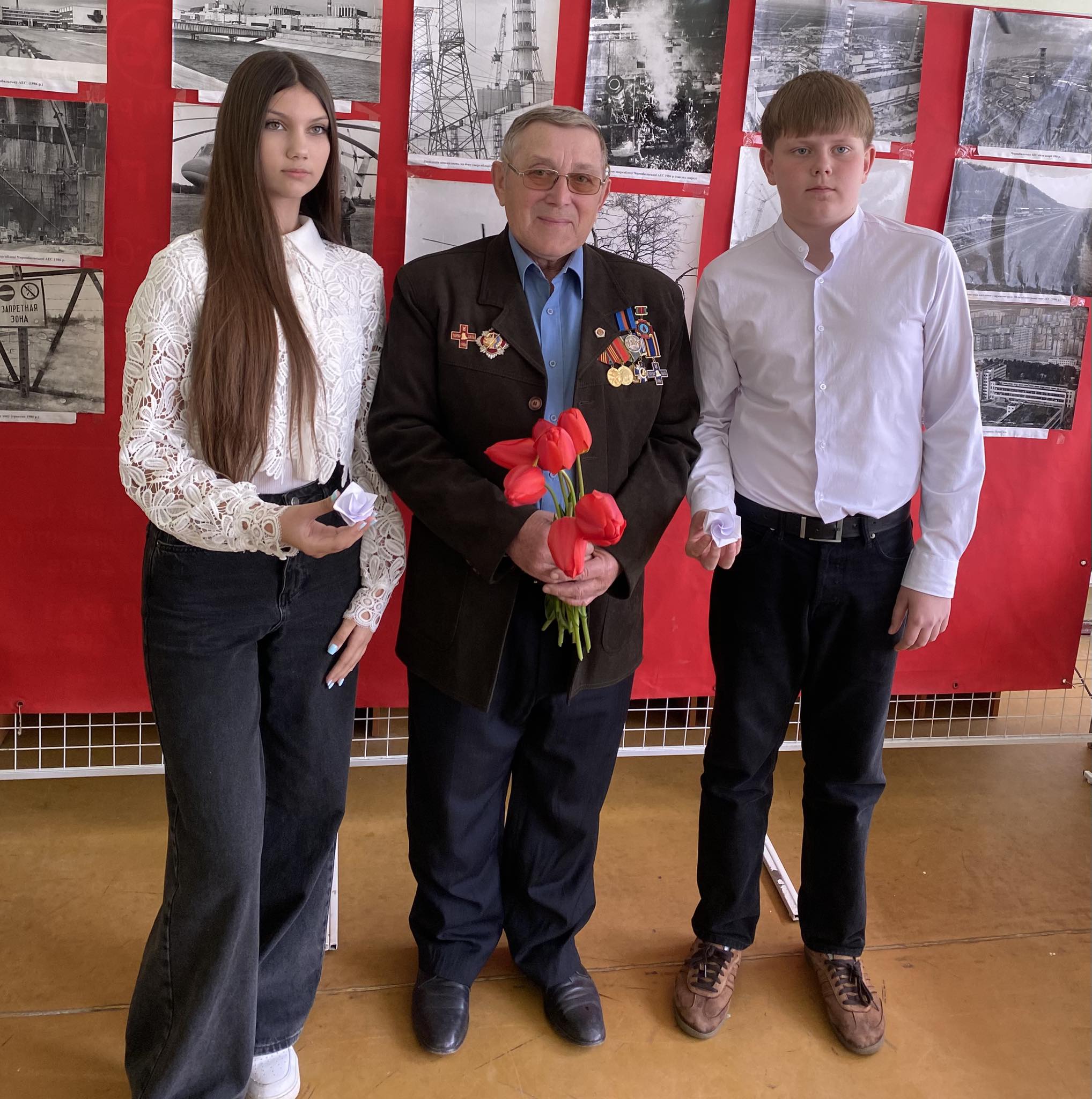 На зображенні може бути: текст