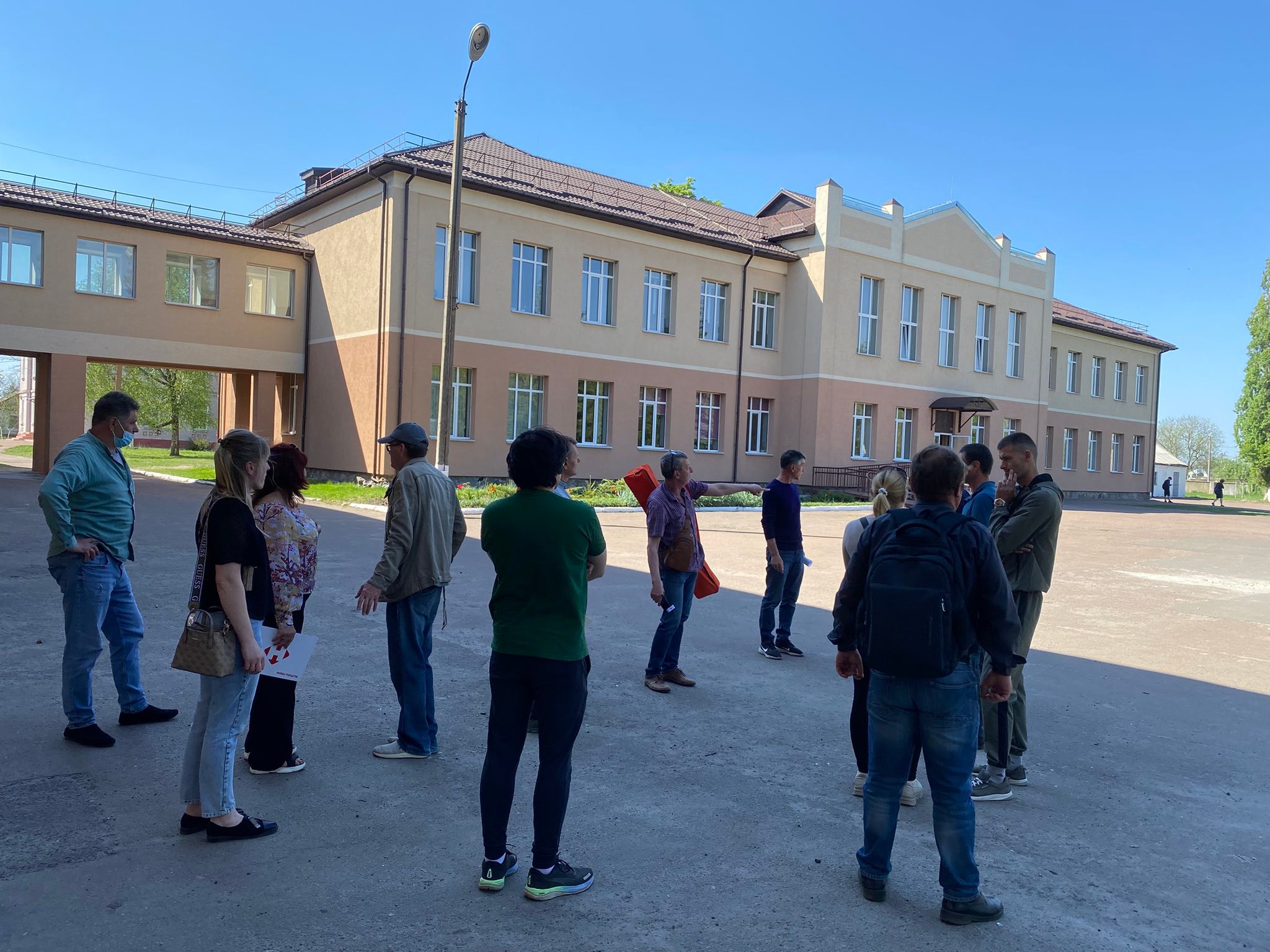 Немає опису світлини.