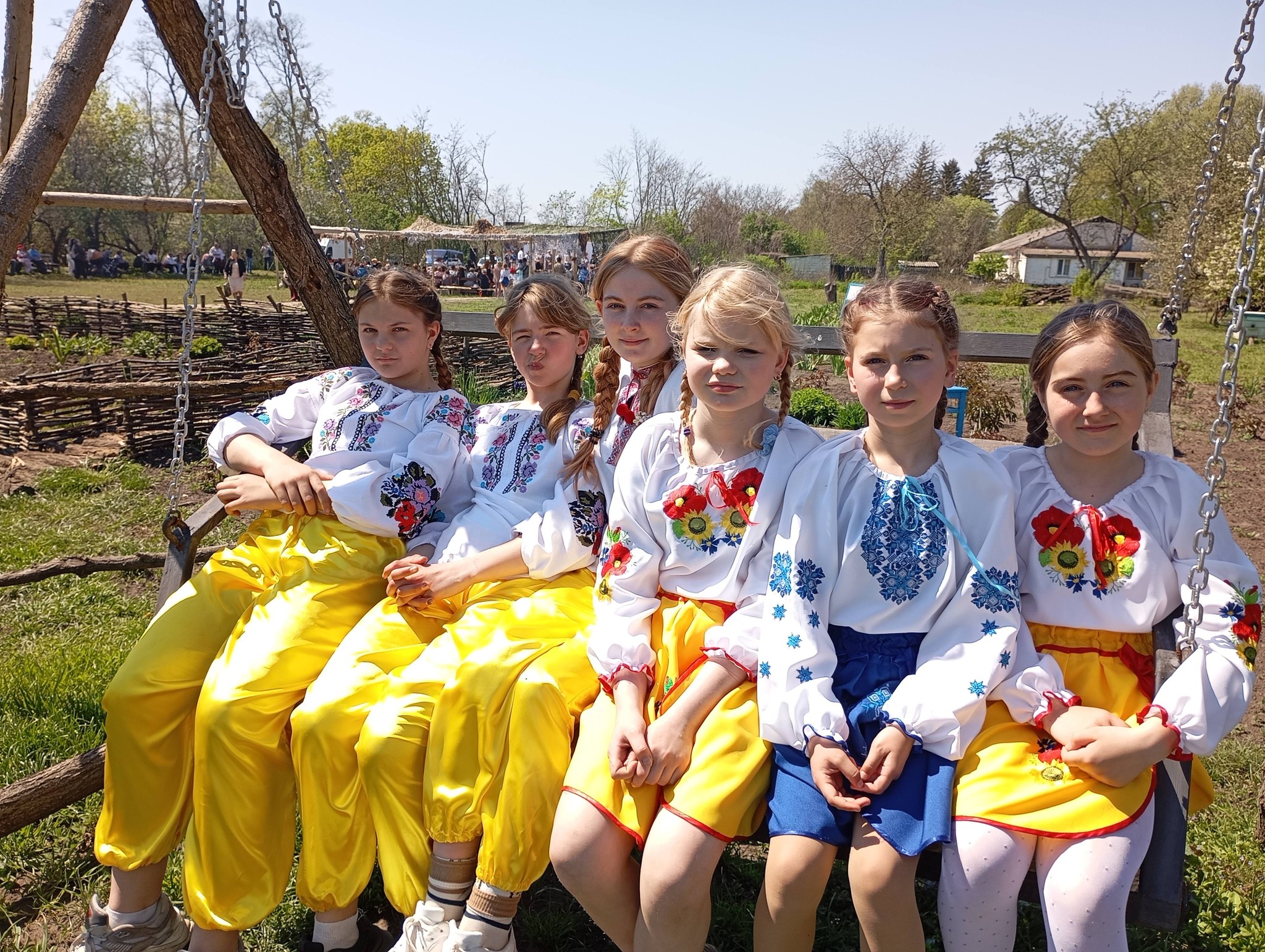 Немає опису світлини.