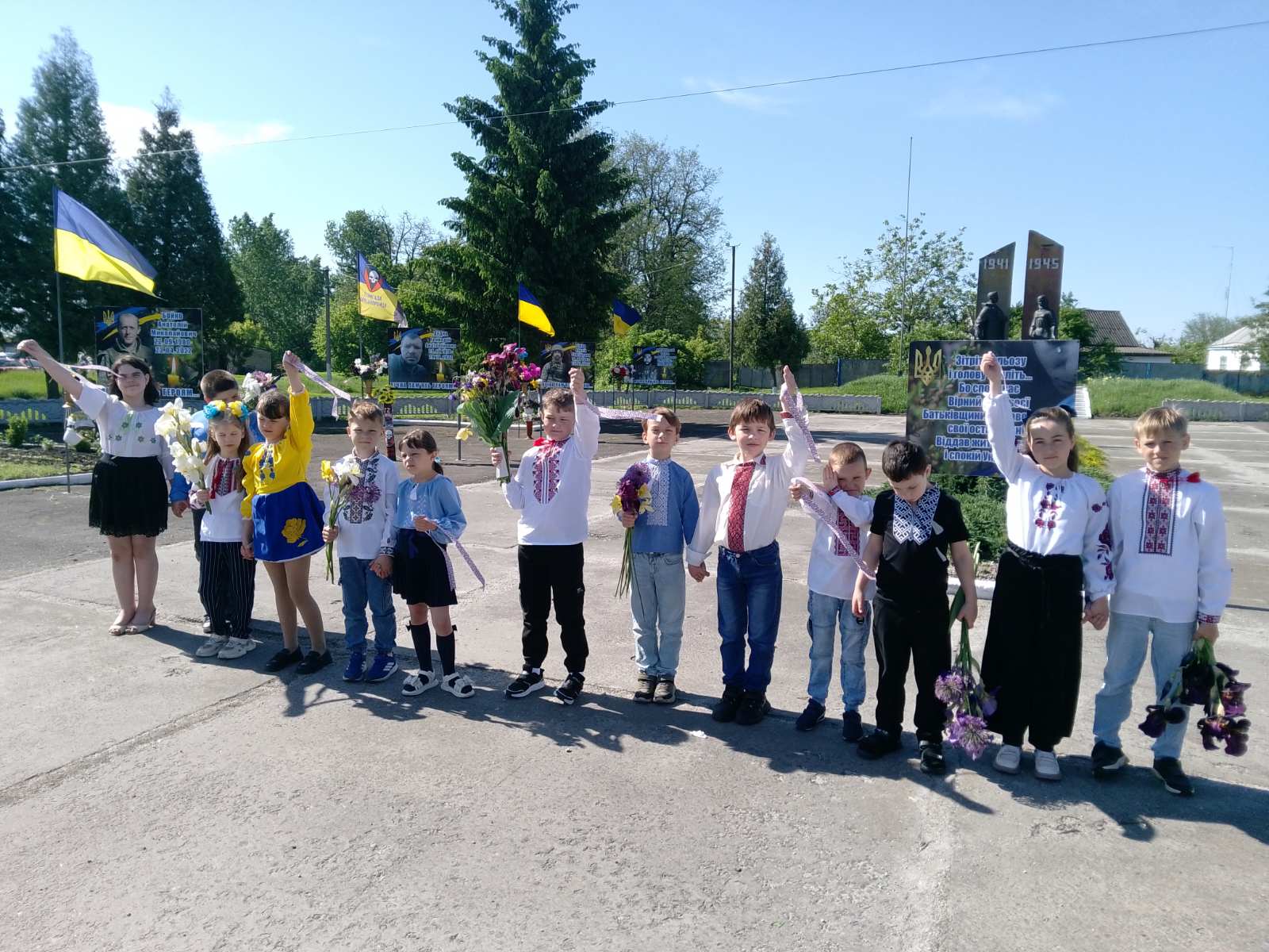Немає опису світлини.