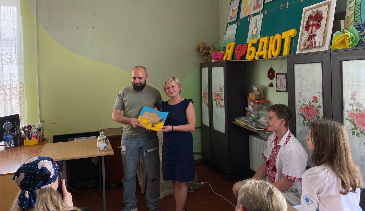 Немає опису світлини.