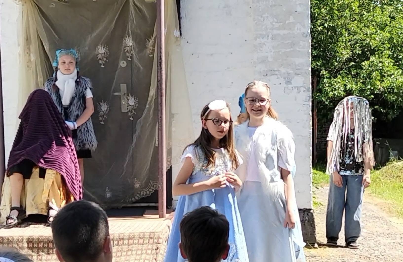 Немає опису світлини.